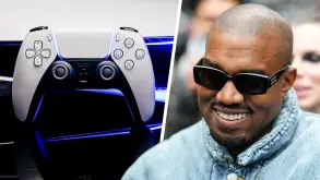 Ο Kanye West αποκάλυψε ποιο είναι το καλύτερο βιντεοπαιχνίδι όλων των εποχών