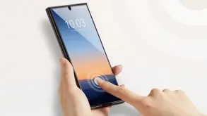 Samsung Galaxy S24: Έρχεται μεγάλη αναβάθμιση στο δακτυλικό αποτύπωμα