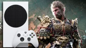 To Xbox Series S και τα 10GB RAM του φταίνε που το Black Myth: Wukong δεν κυκλοφόρησε στις Xbox κονσόλες