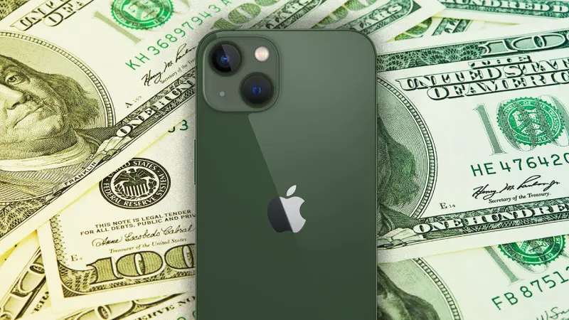 Apple: Θα δώσει ξανά αποζημίωση σε εκατομμύρια κατόχους iPhone!