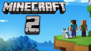 Minecraft 2: Ο Notch, ο αρχικός δημιουργός του Minecraft, ανακοίνωσε ότι το ετοιμάζει!