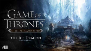 Trailer για το Season Finale του Game of Thrones