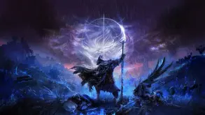 Θα λείπει από το Elden Ring: Nightreign κάτι που έχουν όλα τα Souls παιχνίδια!