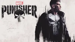 ΦΗΜΗ: Η Marvel Studios ετοιμάζει νέα σειρά για τον Punisher!