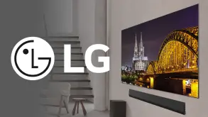 Τεράστιες αναβαθμίσεις στις OLED τηλεοράσεις της LG για το 2025