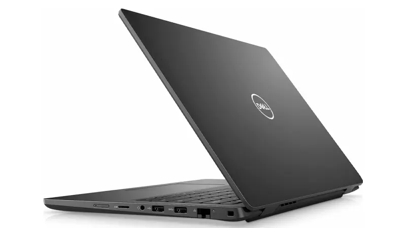 Τέλος όλα τα XPS, Inspiron και Latitude λάπτοπ από τη Dell
