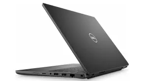 Τέλος όλα τα XPS, Inspiron και Latitude λάπτοπ από τη Dell