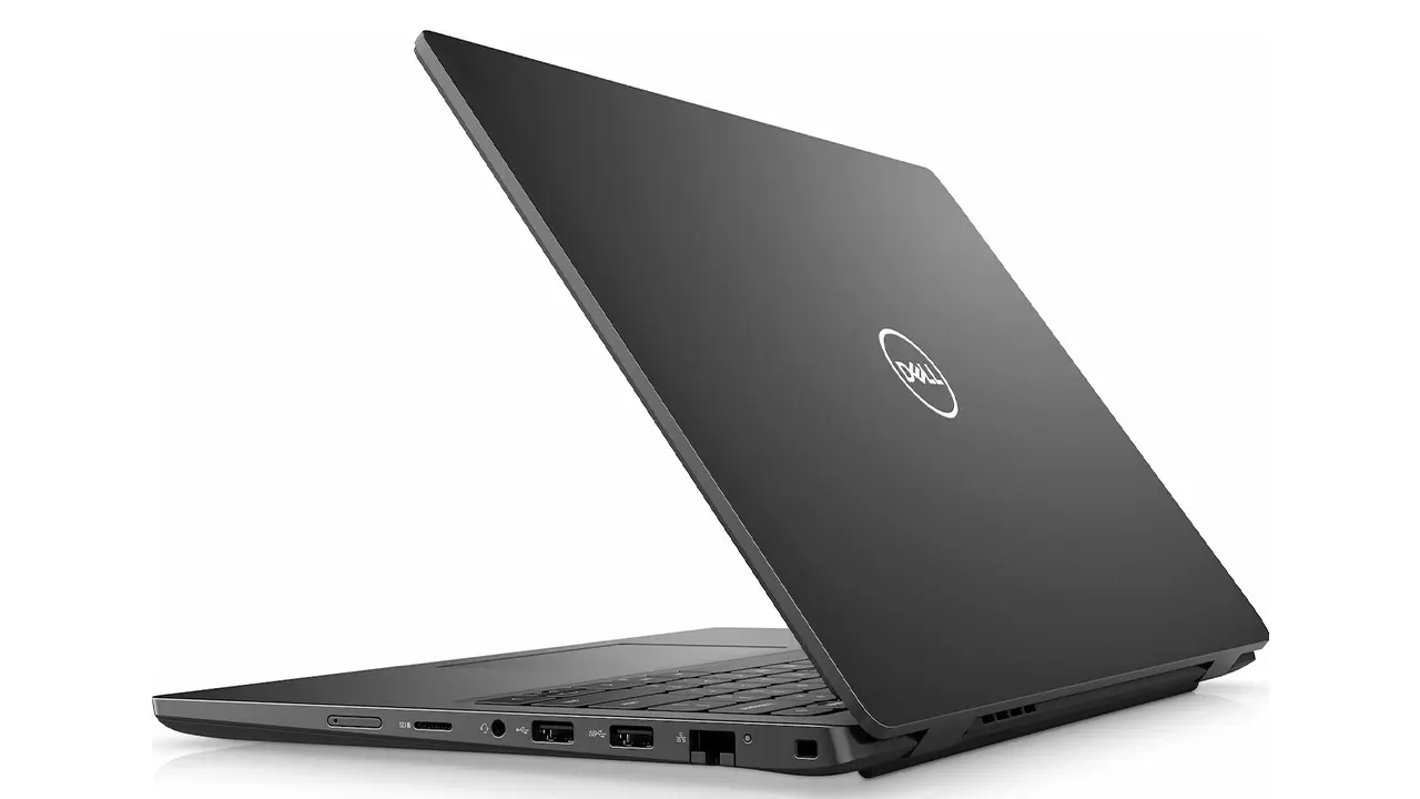 Τέλος όλα τα XPS, Inspiron και Latitude λάπτοπ από τη Dell