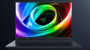 Razer Blade 16: Το πιο λεπτό gaming laptop στον κόσμο είναι εδώ