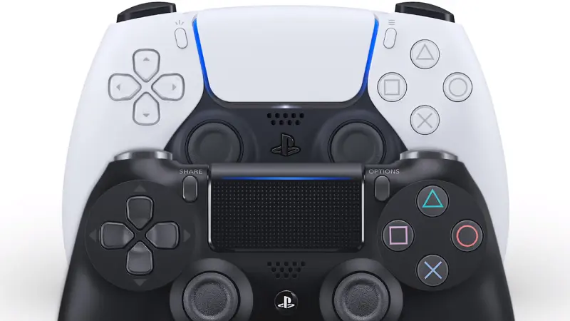 PS Plus: Διαθέσιμα σήμερα τα δωρεάν παιχνίδια του Ιανουαρίου για τα PS5 και PS4!