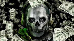 Δεν πάει ο νους σας πόσα χρήματα ξοδεύει η Activision για την ανάπτυξη των Call of Duty!