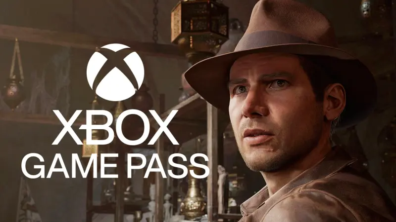 Ελάχιστοι αγοράζουν τα παιχνίδια του Xbox Game Pass – Πέφτουν κατακόρυφα οι πωλήσεις τους στο Xbox