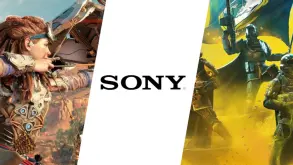 Έρχονται Horizon Zero Dawn και Helldivers ταινίες από τη Sony