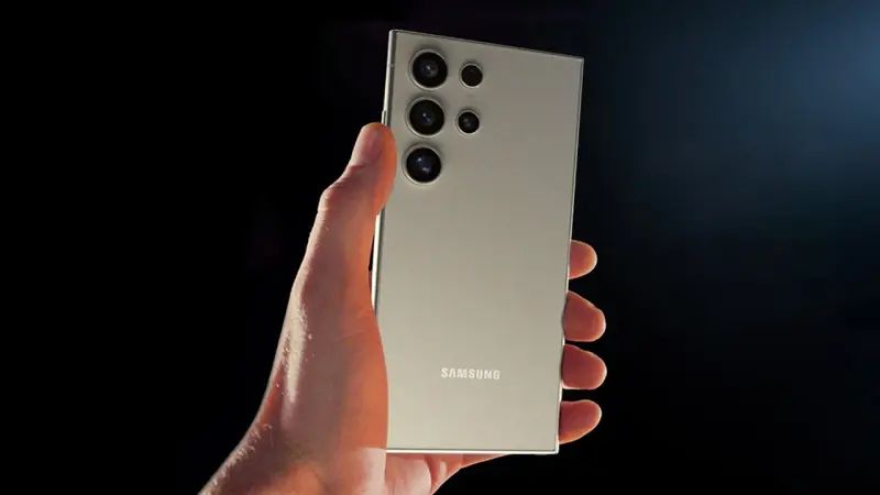Η Samsung ετοιμάζει συνδρομητική υπηρεσία για τα Galaxy smartphones