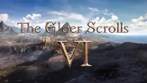The Elder Scrolls 6: “Θλιβερό” ορόσημο για το πολυαναμενόμενο RPG της Bethesda