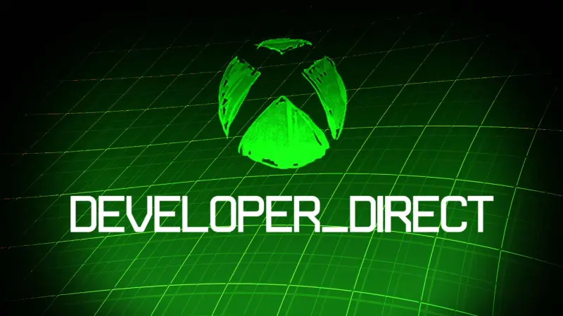 Xbox: Η Microsoft ανοίγει τα χαρτιά της για το 2025!