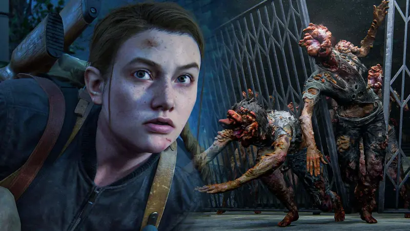 Το The Last of Us Part II Remastered για το PC έχει επιτέλους ημερομηνία κυκλοφορίας
