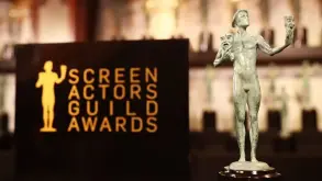 SAG Awards 2025: Όλες οι υποψηφιότητες σε ταινίες και σειρές