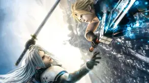 Νέα ταινία για το Final Fantasy 7; O Yoshinori Kitase λέει “ναι”!