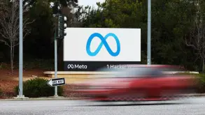 Επικρατεί το απόλυτο χάος στη Meta αυτή τη στιγμή - Παραιτούνται υπάλληλοι