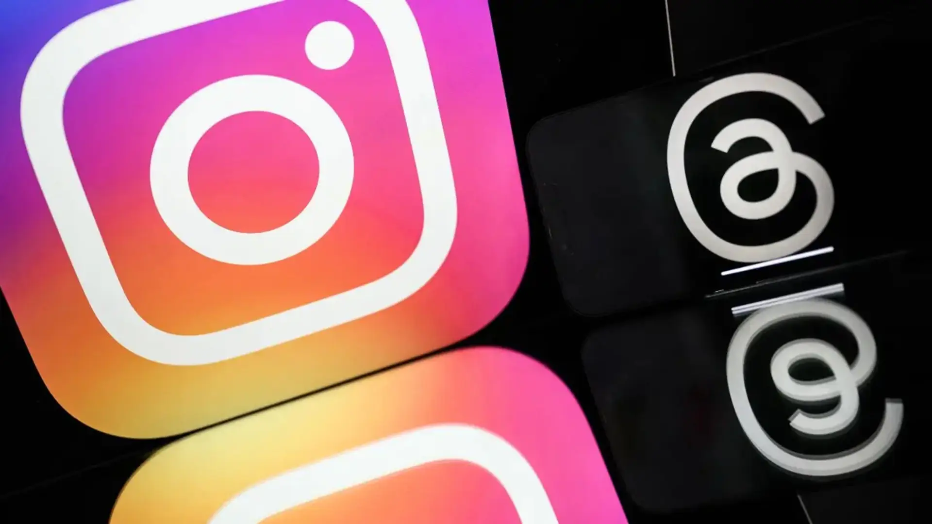 Επανέρχεται το πολιτικό περιεχόμενο σε Instagram και Threads