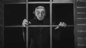 Δείτε στο YouTube το θρυλικό Nosferatu του 1922!