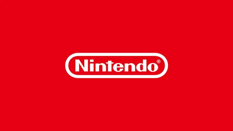 Η Nintendo σπάει τη σιωπή της για τα leaks του Nintendo Switch 2
