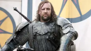Από το Westeros στο Star Wars: Ο Rory McCann μπαίνει στο Ahsoka