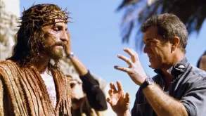 Τα Πάθη του Χριστού: Πρώτες πληροφορίες για τη συνέχεια της ταινίας από τον Mel Gibson
