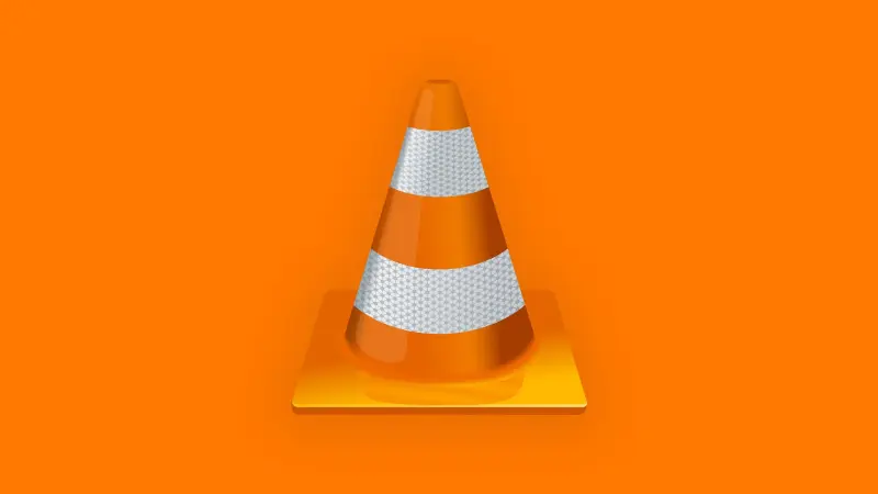 Το VLC φέρνει την καινοτομία στους υπότιτλους