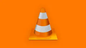 Το VLC φέρνει την καινοτομία στους υπότιτλους