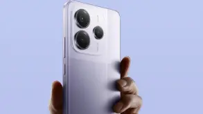 Το Xiaomi Redmi Note 14 έρχεται στην Ευρώπη!