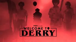 Welcome to Derry: Έχουμε νέα για την prequel σειρά του It!