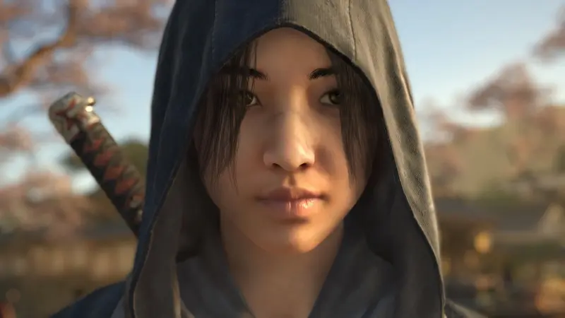 Τι κι αν δεν κυκλοφόρησε ακόμα το Assassin’s Creed Shadows; Η Ubisoft επιβεβαίωσε ήδη το πρώτο expansion
