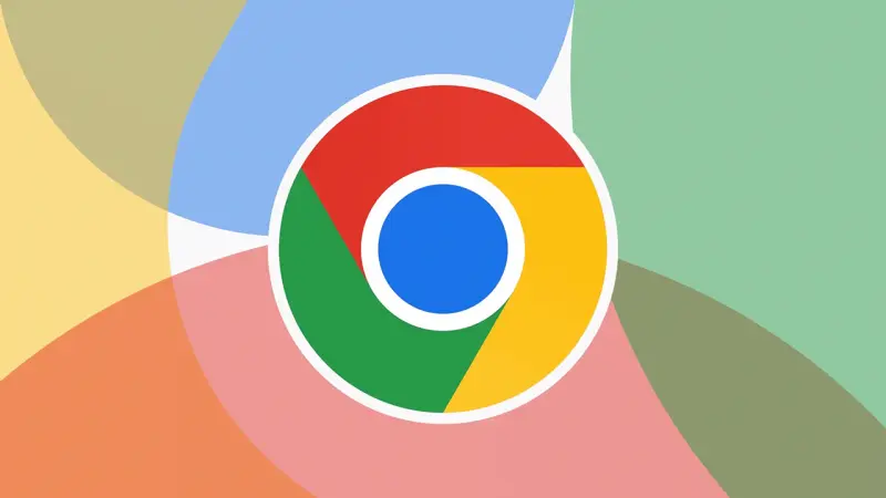 Google, Microsoft, Opera και Meta δίνουν τα χέρια για να κάνουν καλύτερο το Chrome
