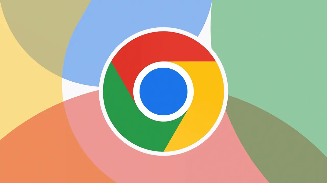 Google, Microsoft, Opera και Meta δίνουν τα χέρια για να κάνουν καλύτερο το Chrome