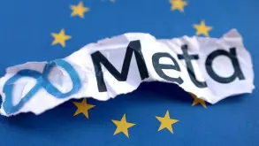 Ευρωπαϊκή Ένωση: Δε λογοκρίνουμε τα social media
