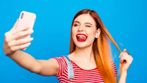 Τέλος τα φίλτρα ομορφιάς στο Instagram!