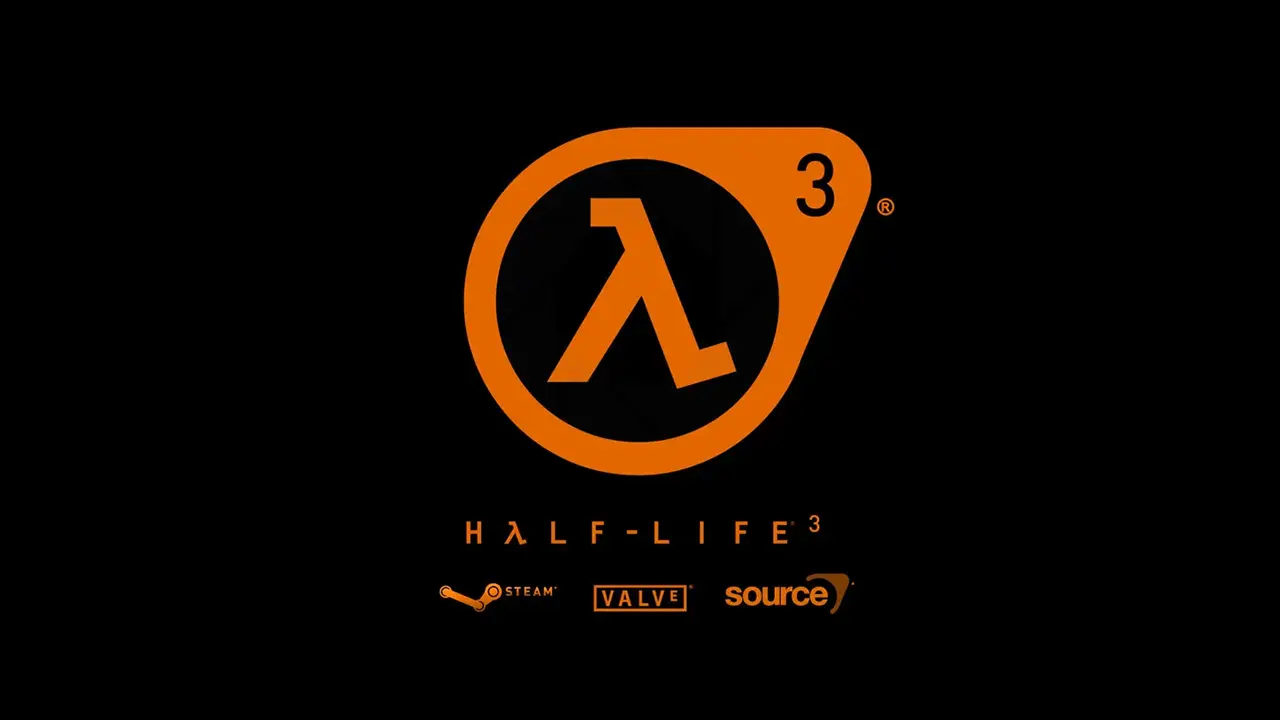 Half-Life 3: Οι fans πιστεύουν ότι βρήκαν άλλη μια απόδειξη ότι έρχεται σύντομα!