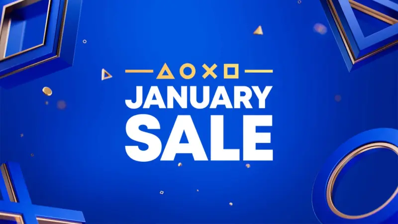 Προλάβετε τις μεγάλες προσφορές του PlayStation πριν ολοκληρωθούν!
