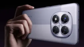 Επίσημα τα Xiaomi Redmi Note 14 Pro και 14 Pro+ σε ελκυστικές τιμές