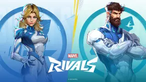 Σαρώνει το Marvel’s Rivals – Νέο τεράστιο ρεκόρ μετά την πρώτη σεζόν!