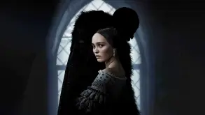 Nosferatu: Μεγάλο ορόσημο στο box office για την ταινία του Robert Eggers