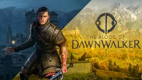 The Blood of Dawnwalker: Δείτε το καθηλωτικό trailer από το νέο παιχνίδι του πρώην επικεφαλής των Witcher!