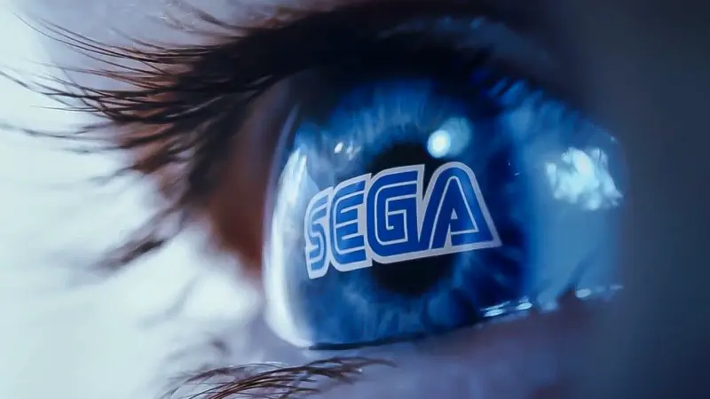 SEGA: 25 ολόκληρα χρόνια μετά ένα θρυλικό franchise της μάλλον επιστρέφει!