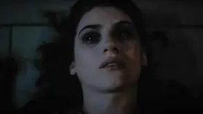 Until Dawn: Πρώτη ματιά στην horror ταινία που έχει επιμεληθεί ο σκηνοθέτης του Lights Out!