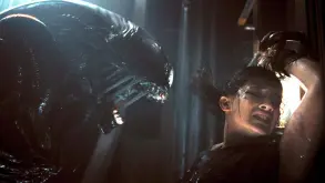 Έχουμε νέα για το sequel του Alien: Romulus