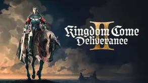 Το Kingdom Come: Deliverance 2 μπορεί να σπάσει το ρεκόρ Guinness του Baldur’s Gate 3
