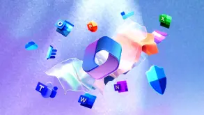 Η Microsoft θα σταματήσει την υποστήριξη του Microsoft Office στα Windows 10
