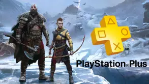 Το God of War: Ragnarok στο PS Plus! Δείτε όλη τη λίστα του Ιανουαρίου